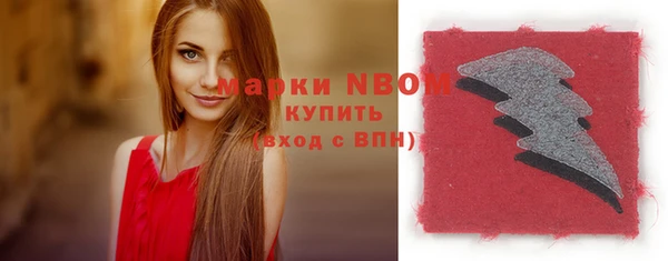 винт Армянск
