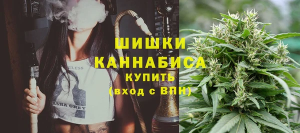 винт Армянск