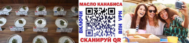 Дистиллят ТГК гашишное масло  маркетплейс телеграм  Суровикино 